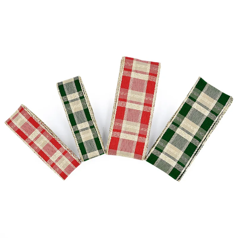 11249781574_1846030523