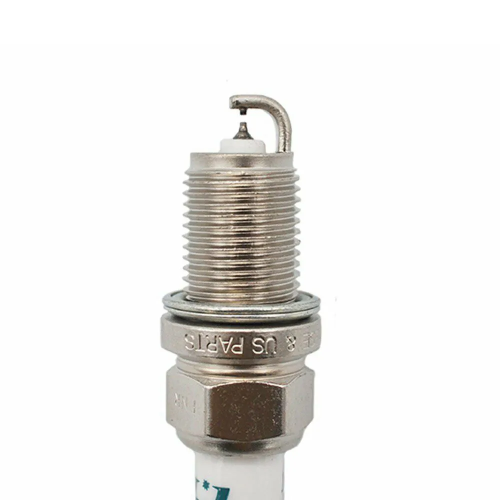 Иридий IK20TT 4702 набор свечей зажигания для автомобиля 4 упаковки/лот тестер