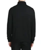 Men's Merino Wool Base Layer Shirt Sweaters 100% Merino Wool Lightweight Turtle Neck Sweater Knitted Pullovver For Men Keep Warm 2