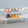Home Furniture