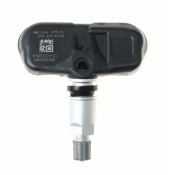 

1pcs Tire Pressure Sensor Car Auto Truck Tyre 42753STKA04 High quality