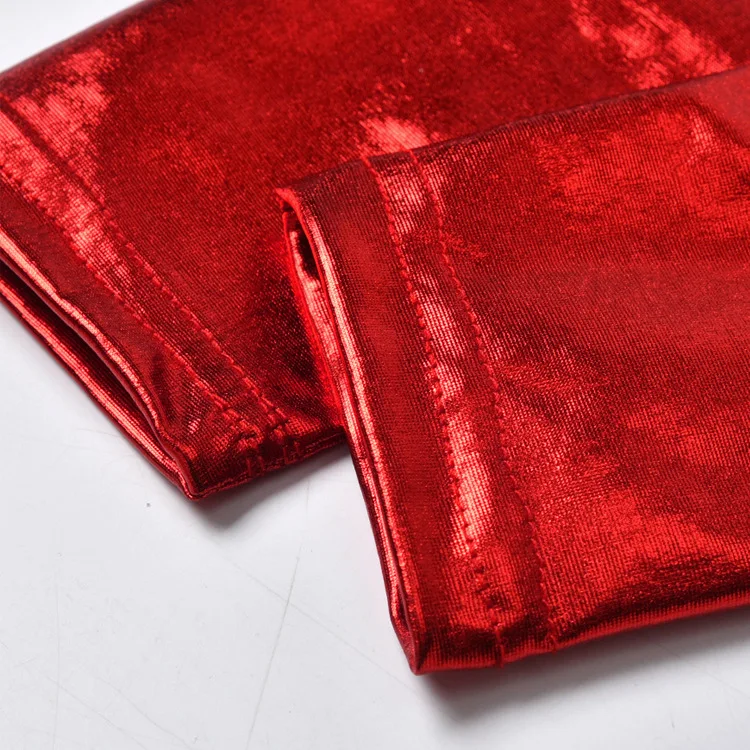 7637703425_189211899