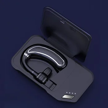 

Wireless Bluetooth headset Bluetooth V5.0 Headset Super Long Standby Kit
