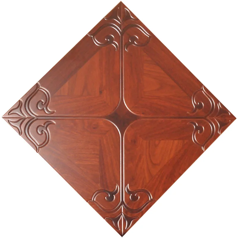 Parquet In Legno Pavimento Di Piastrelle Interni Decorazione Della Casa Pavimento Di Piastrelle Di Legno Multistrato Pavimenti In Legno Ingegnerizzato