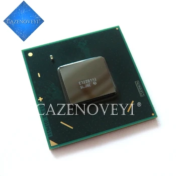

1pcs/lot BD82H57 SLGZL BD82H61 SLJ4B BD82HM65 SLJ4P BD82HM67 SLJ4N BD82HM76 SLJ8E BD82HM77 QPRG BGA Chipset In Stock