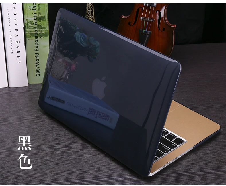 A2941A2681, novo chip, Touch Bar, 2022, 2023