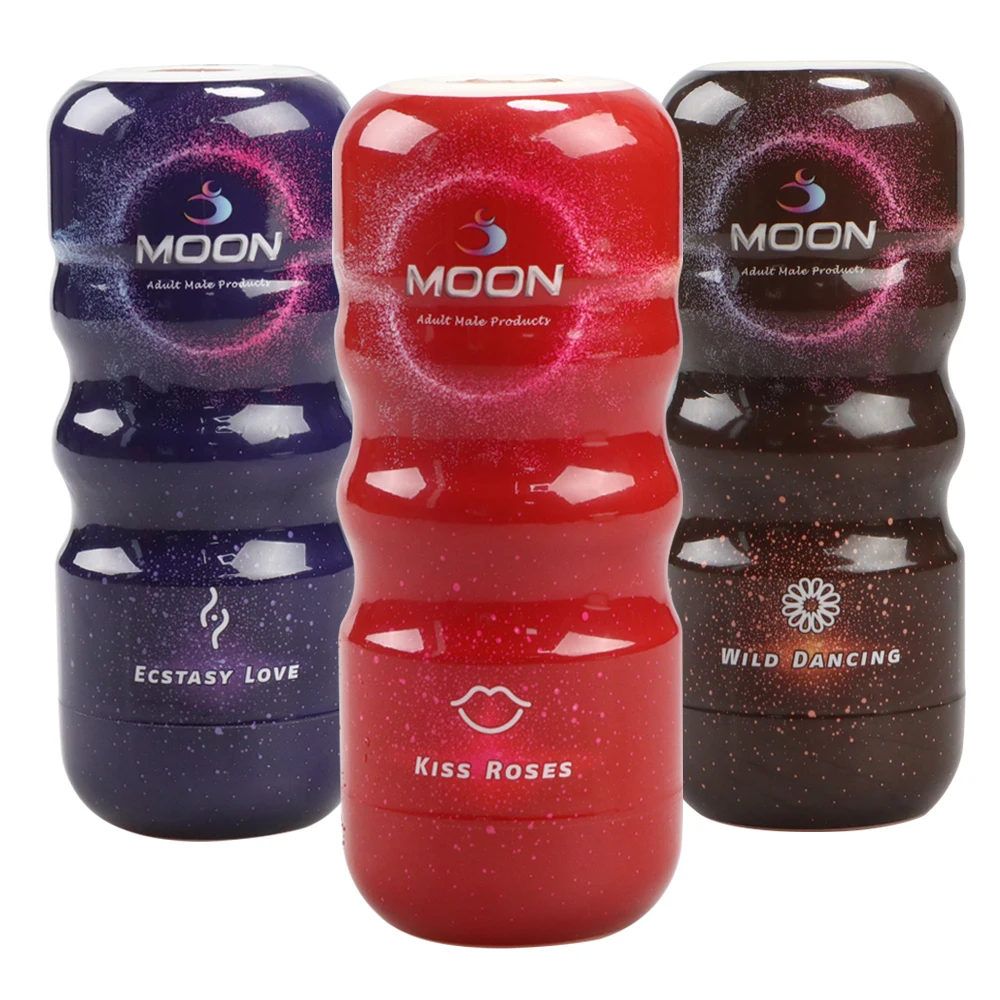 Секс-игрушки для мужчин мастурбатор силиконовая вагина Анальный вибратор |