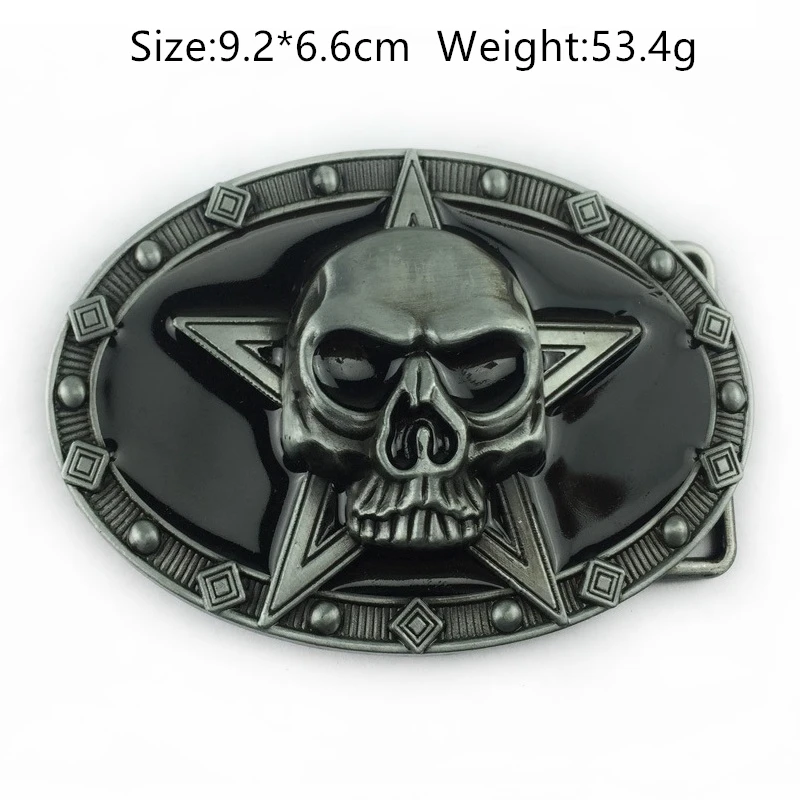 21969078452_1793402816 - 副本