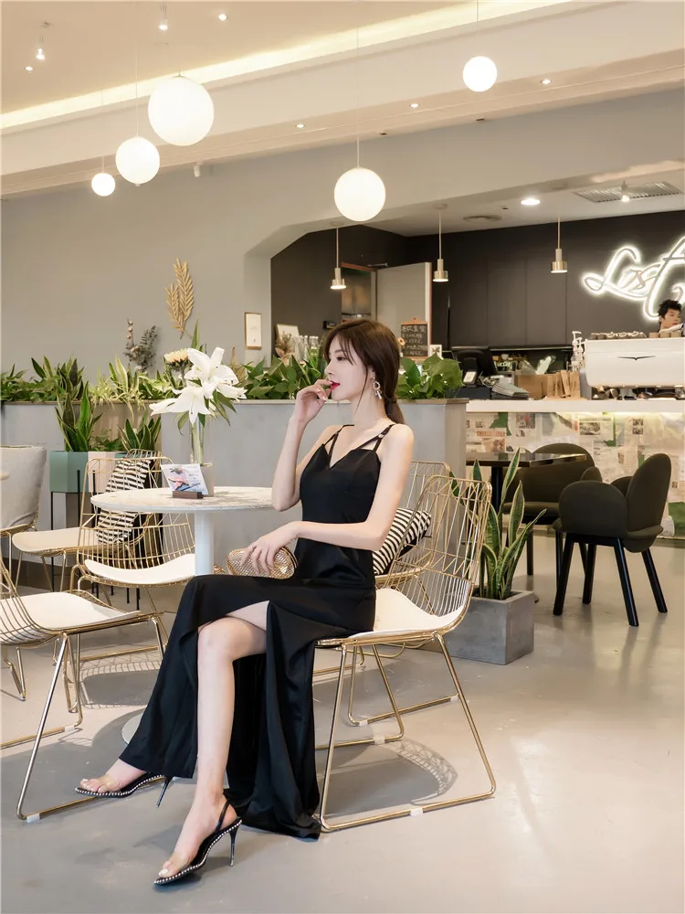 O1CN0112qay31U4YPPaFKRL_!!1905882464