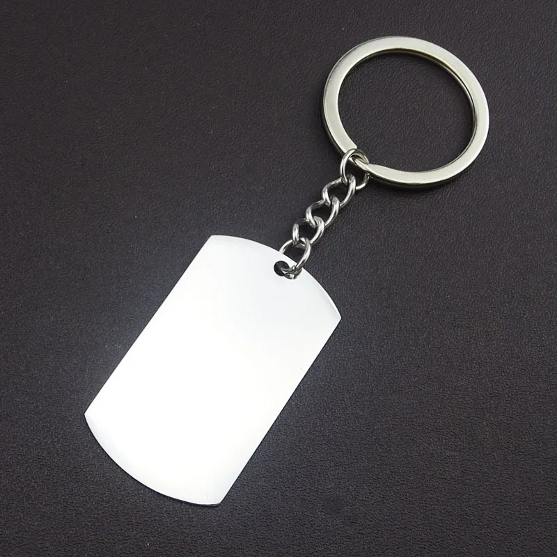 11803577615_1599806963[1]