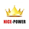 Nice-power DC Power Supply Store