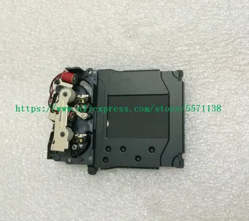 

Camera Repair Replacement Parts D5600 D5500 Shutter group Remarks Model for Nikon