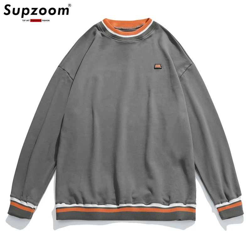 514152-72c826.jpg