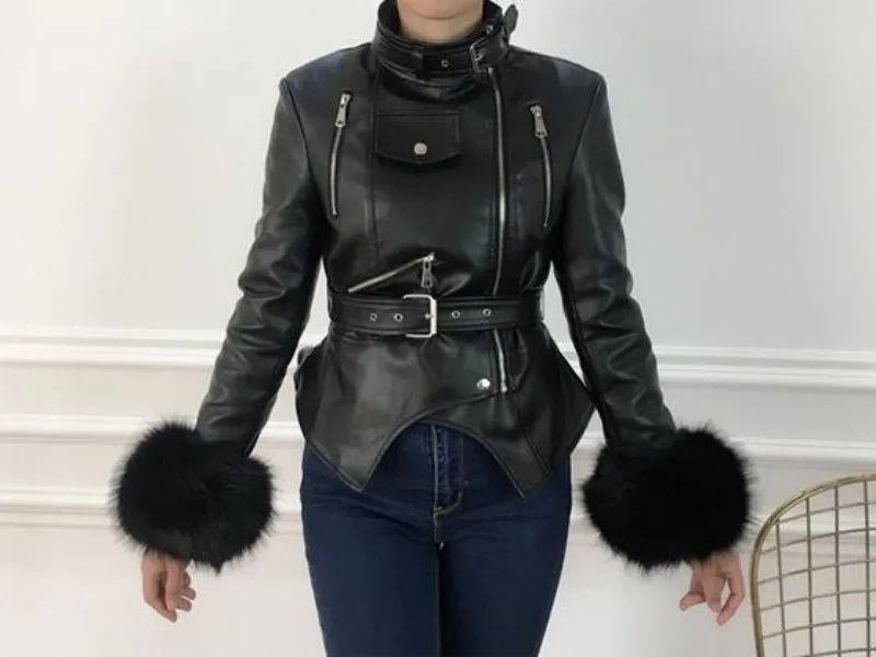 conew_qq截图20190729113054