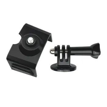 

Panoramic Camera Bracket for DJI Mavic Air 2 Drone Camera Hanging Bracket Drone Accessories With 1/4 Screw Adapter