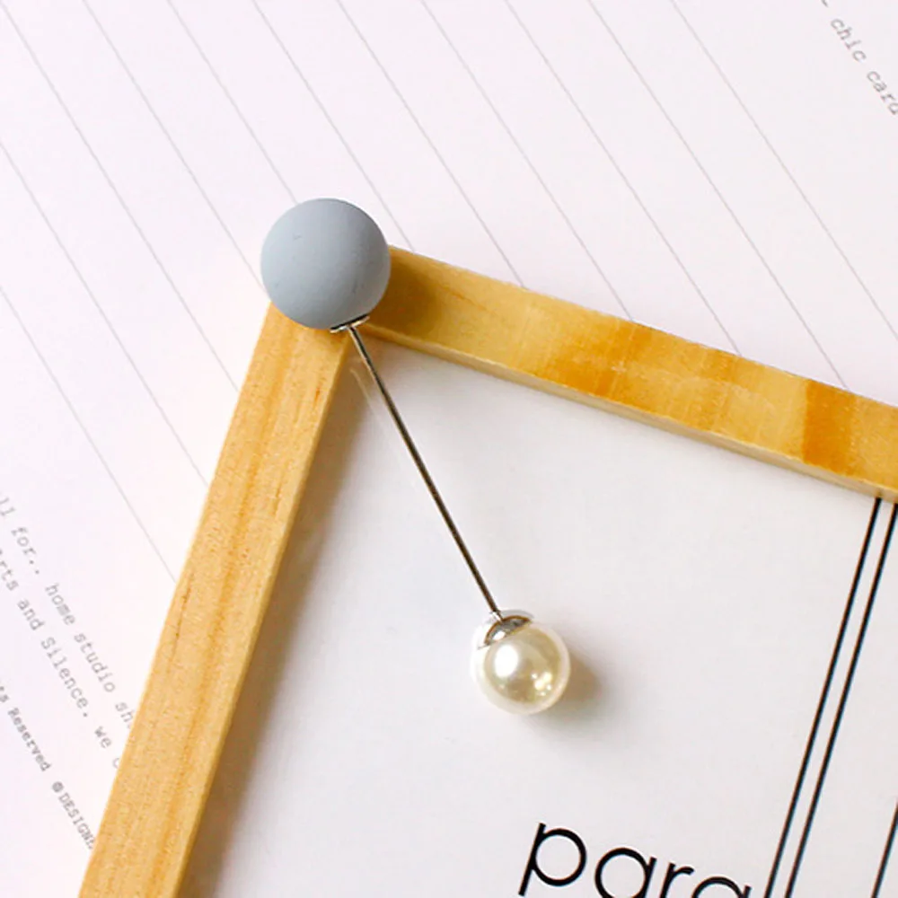 WVL_3743786143_717267706