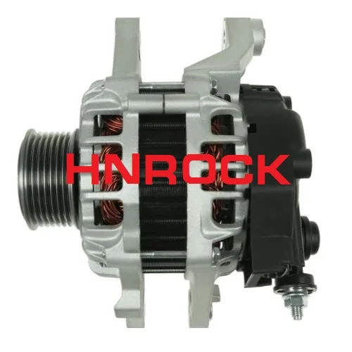 ο HNROCK 12V 90A  37300-4A700, 