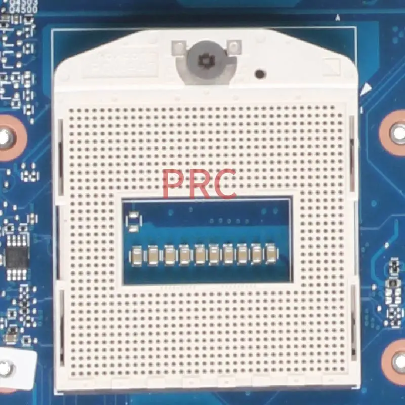 HOT!CNC Handle Motion Controller DM500 34axis