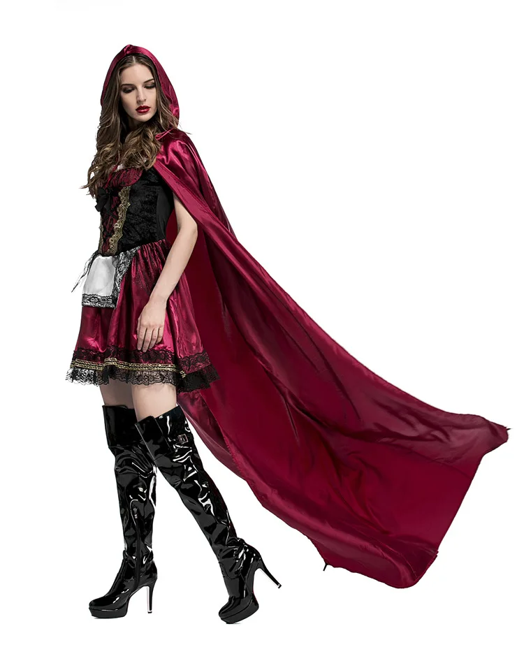 helloween costume (26)