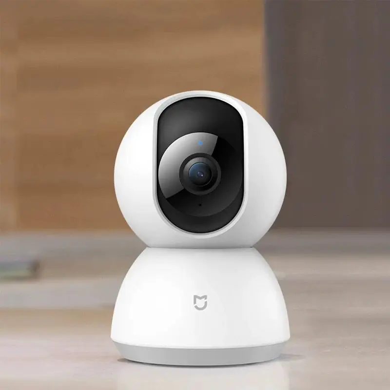 Камера Xiaomi Smart Camera Купить