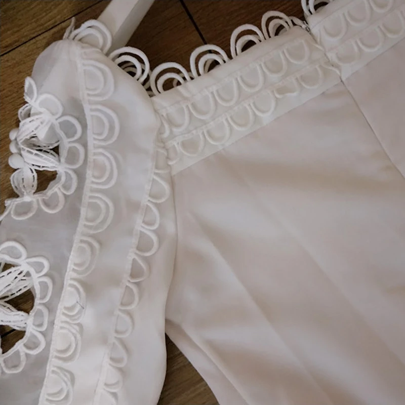 Runwaybox летнее женское праздничное черное Vestidos свободное сексуальное платье с вырезом лодочкой и пуговицами прямое короткое платье