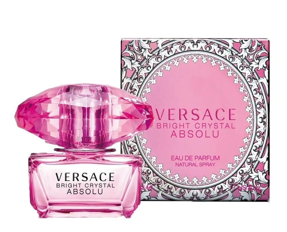 Версаче брайт кристалл 90 мл. Versace crystal absolu. Versace crystal absolu. Версаче брайт кристалл абсолют 90 мл. Духи versace crystal bright absolu 90мл.