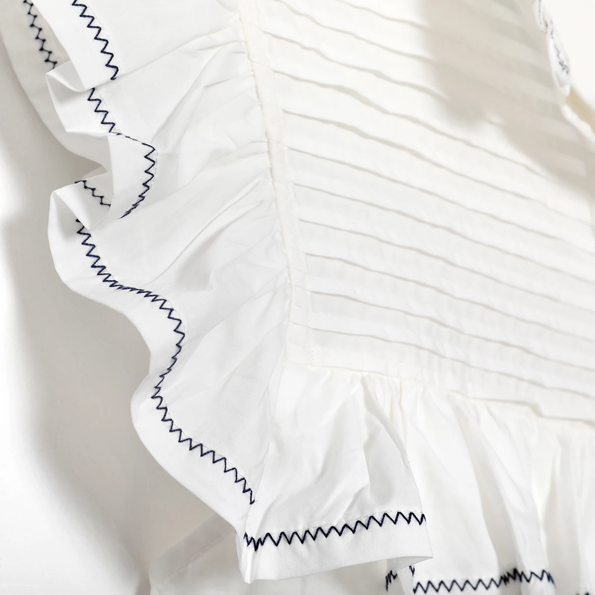 New 2020 Amazfit T rex T-rex Smartwatch GpsGlonass