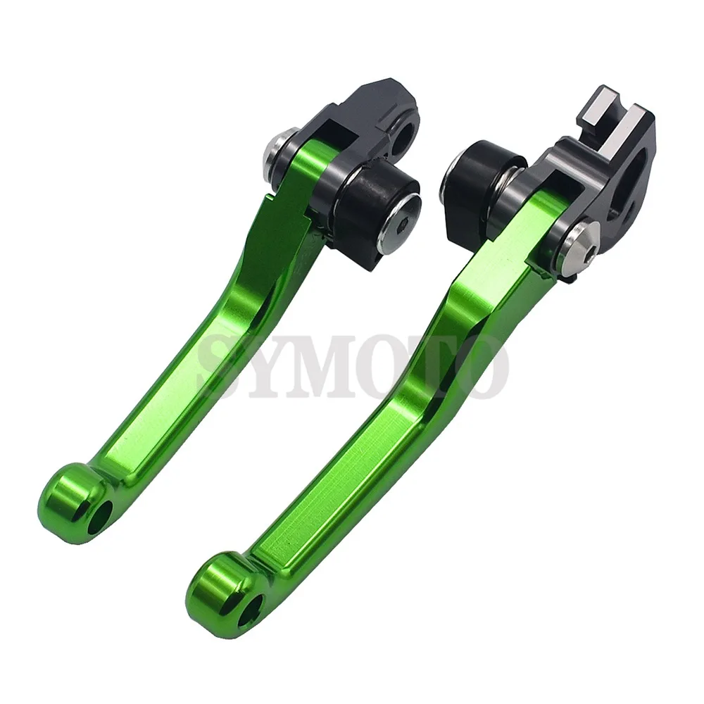Для Yamaha WR250 R WR250 X 07-17 серау XT225 XT 250 86-17 TTR250 93-97 XT250 X 06-17 DT230 97-99 ЧПУ Сводные сцепные рычаги