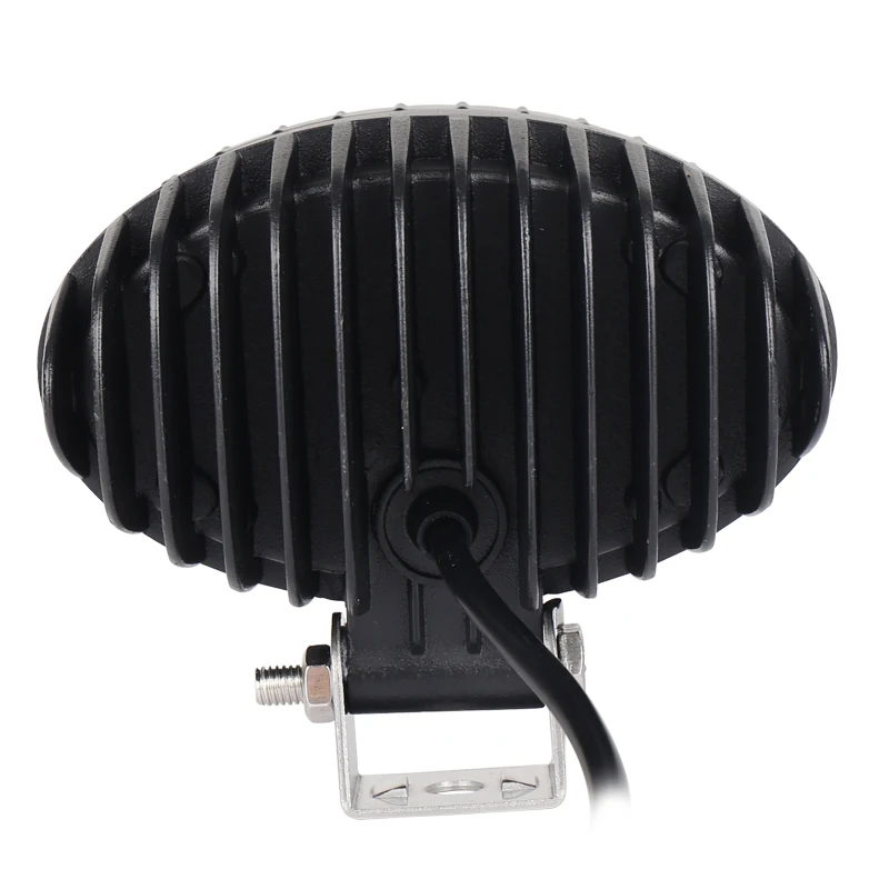 blue spot light for warehouse car (2)