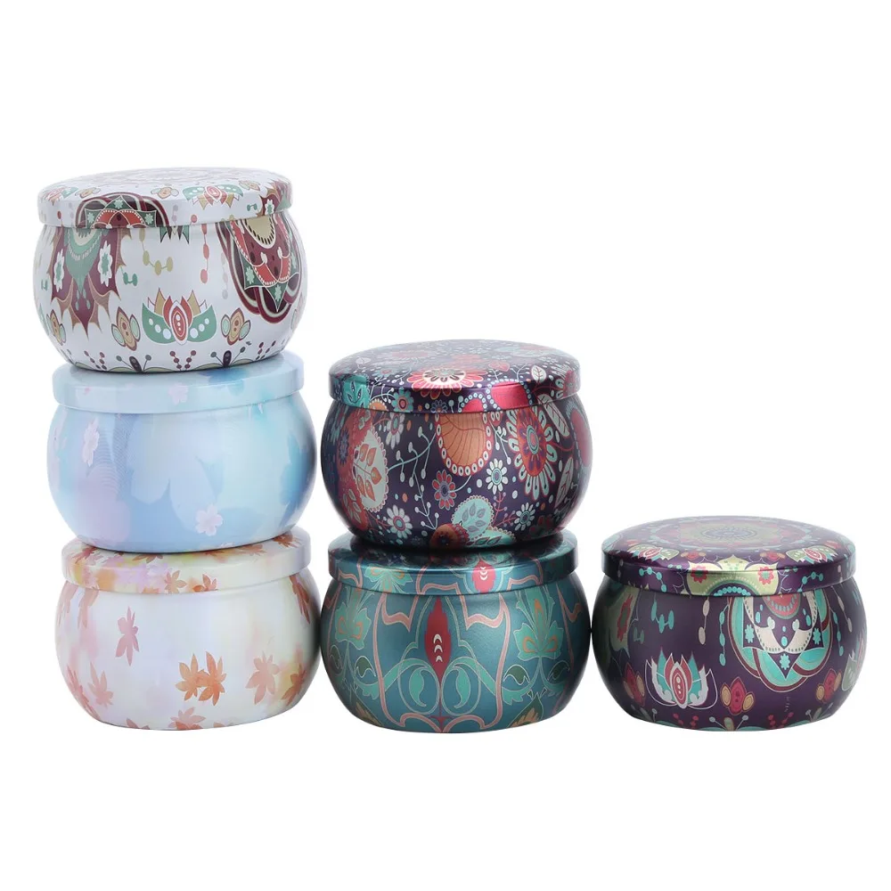 Hc2a633af72524d029998eb898c3e256b0