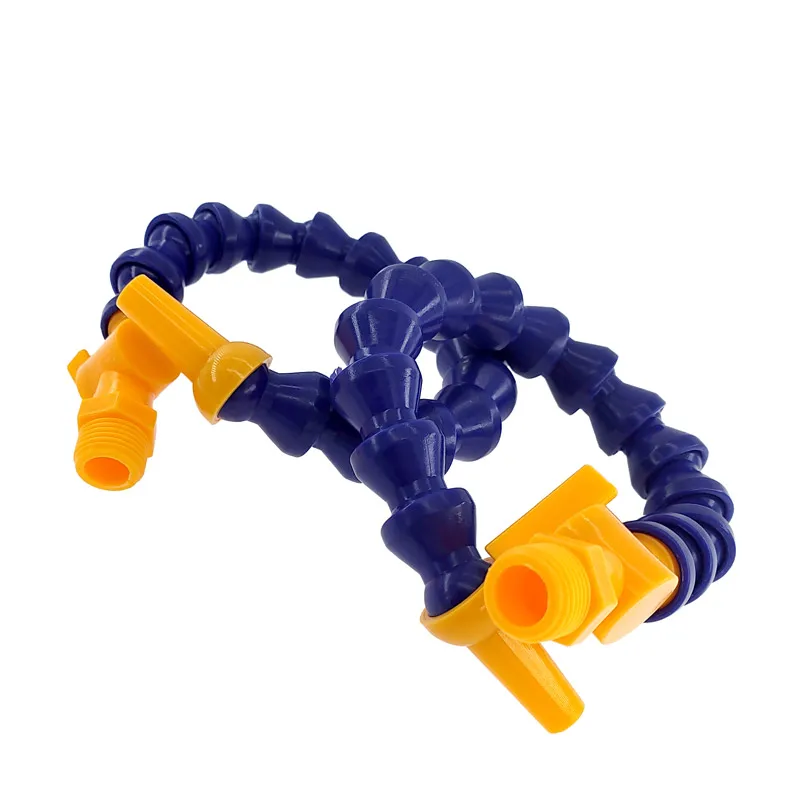 8 1 2 para cnc maquina torno 01