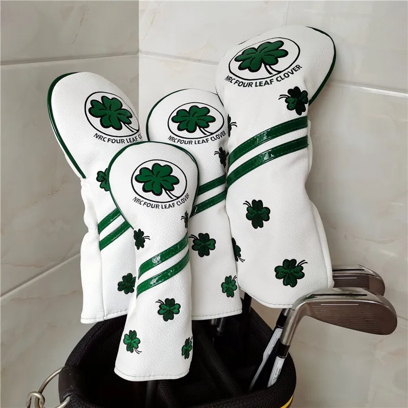 微信图片_202011151127224