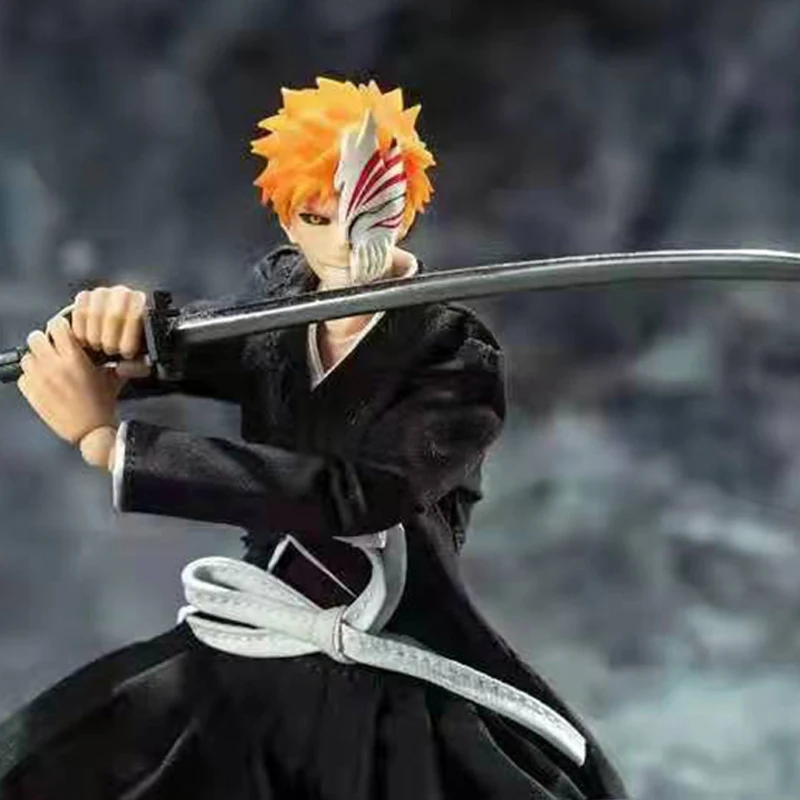 Фигура ичиго. Bleach фигурки. Ичиго куросаки плюшевые. Nendoroid ichigo kurosaki. Оригинальная фигурка ичиго куросаки.