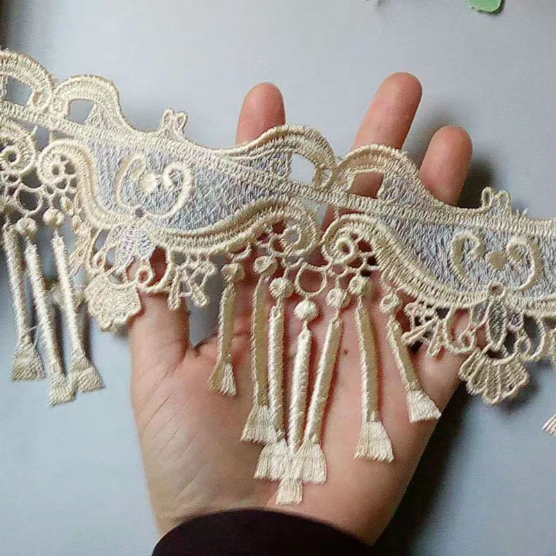 微信图片_20191204230122_meitu_9