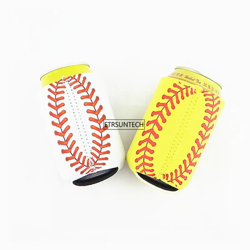 HTB1mKEgKzDpK1RjSZFrq6y78VXaB