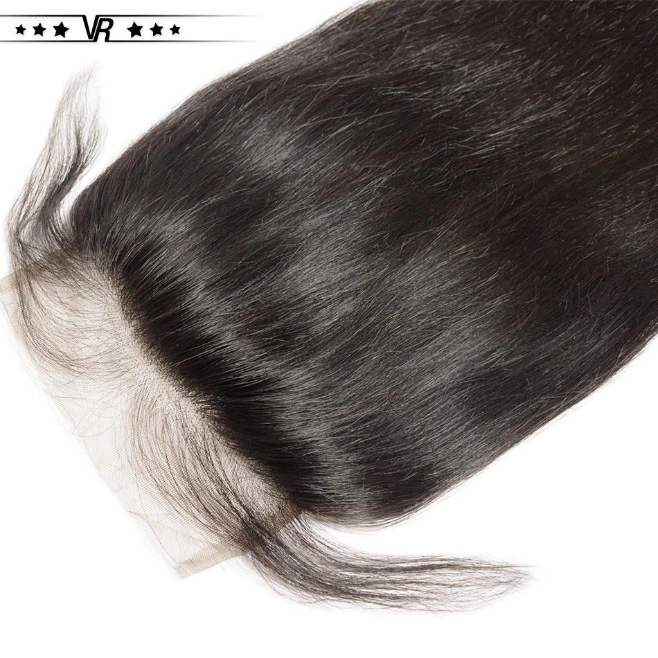 Звезда качество 6x6 Тело волна Кружева Закрытие 120% плотность швейцарское кружево бразильские натуральные детские волосы спереди