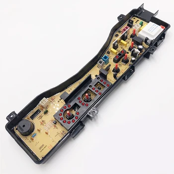 

Brand new computer board xqb60-q600u xqb65-q601u xqb55-q500u xqb52-q501 for panasonic