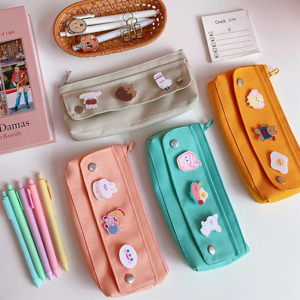 e56d21806cf7a5ad95ef62d1ba6e10