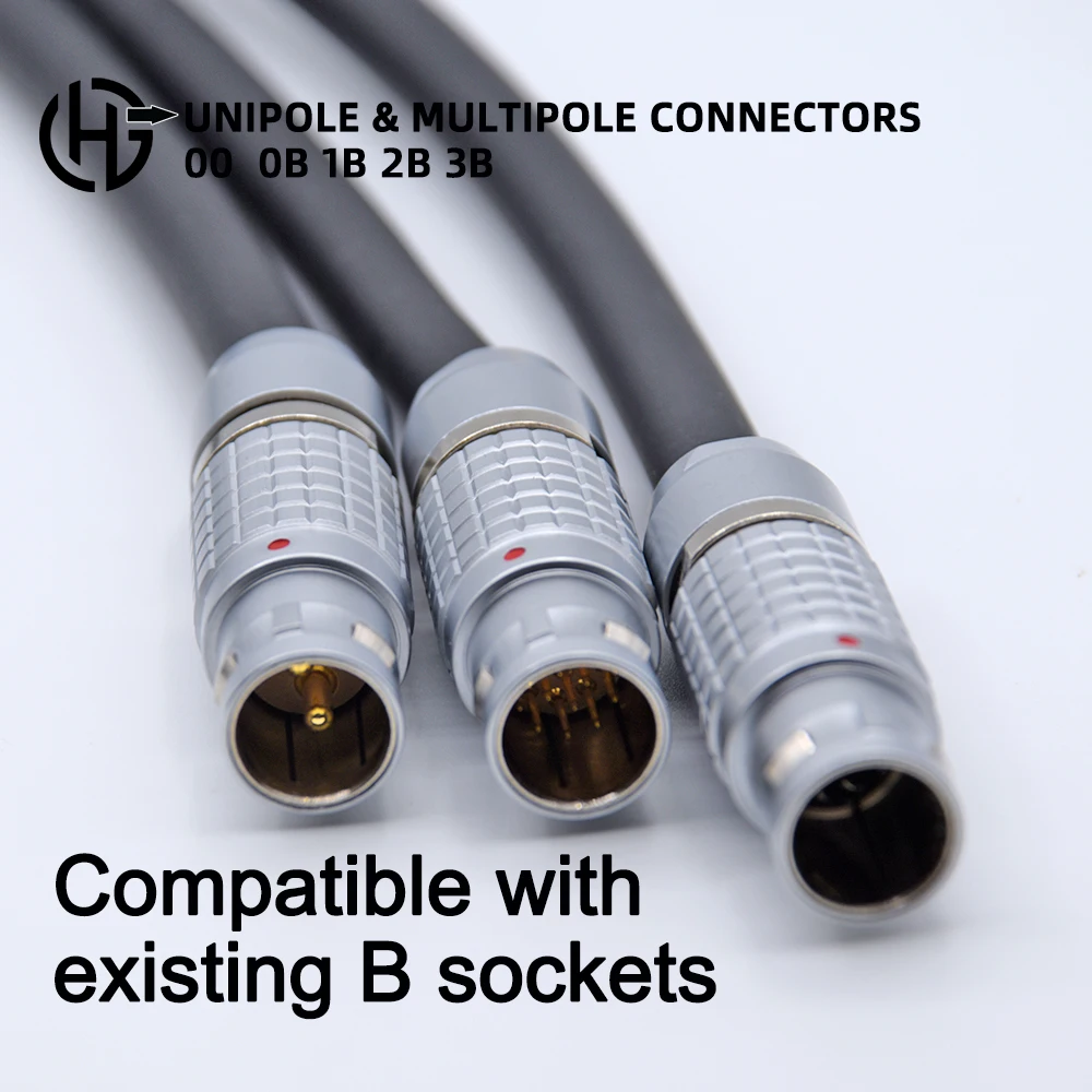 3b 2 3 4 5 6 7 9 10 12 14 16 18 24 26 30 pin 01