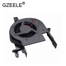 Ноутбук Процессор кулер для sony vaio vgn SZ65 SZ16 SZ25 SZ32 SZ42 SZ46 SZ55 SZ56 SZ65 SZ75 SZ76 TOSHIBA MCF-519PAM05 вентилятор