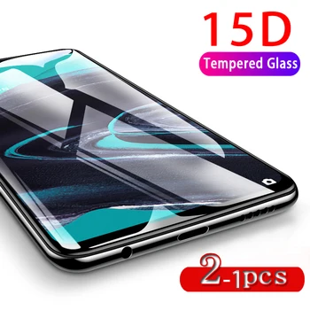 Перейти на Алиэкспресс и купить 15D закаленное стекло для Oppo Reno 2 2z защита экрана 9H HD прозрачное Защитное стекло для Oppo 10X Zoom reno2 reno 5g пленка