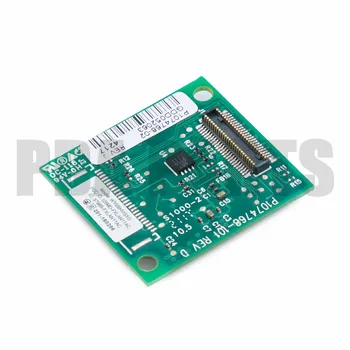 

PCB(P1074768-101) for Zebra ZD410