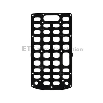 

10pcs/Lot For Symbol MC3100, MC3190 Plastic Keypad Bezel (38 Keys)