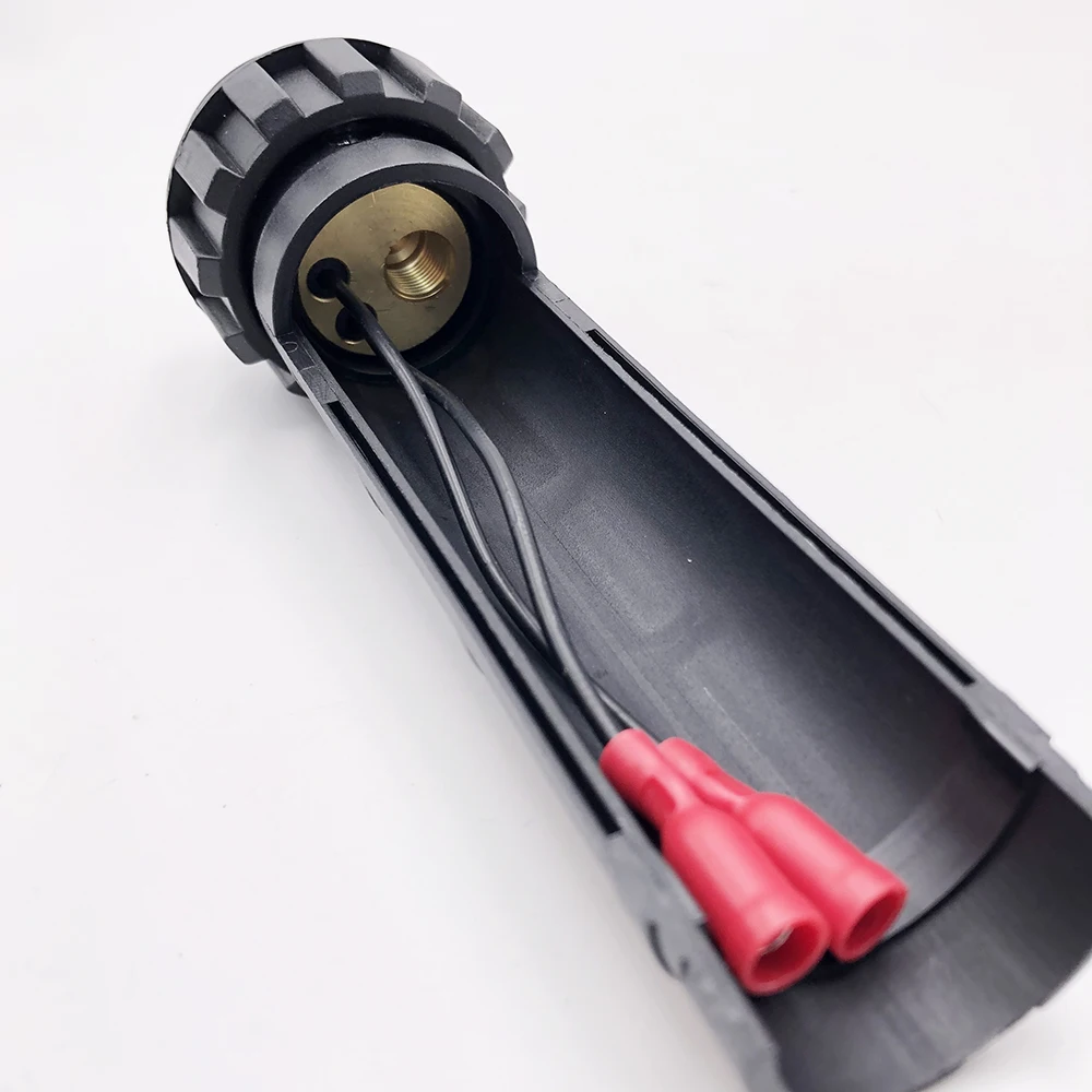 微信图片_20200514110406