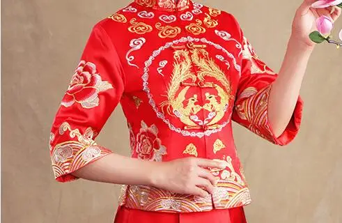 QQ截图20201019144637