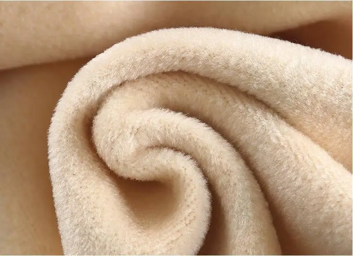 QQ截图20190728180703