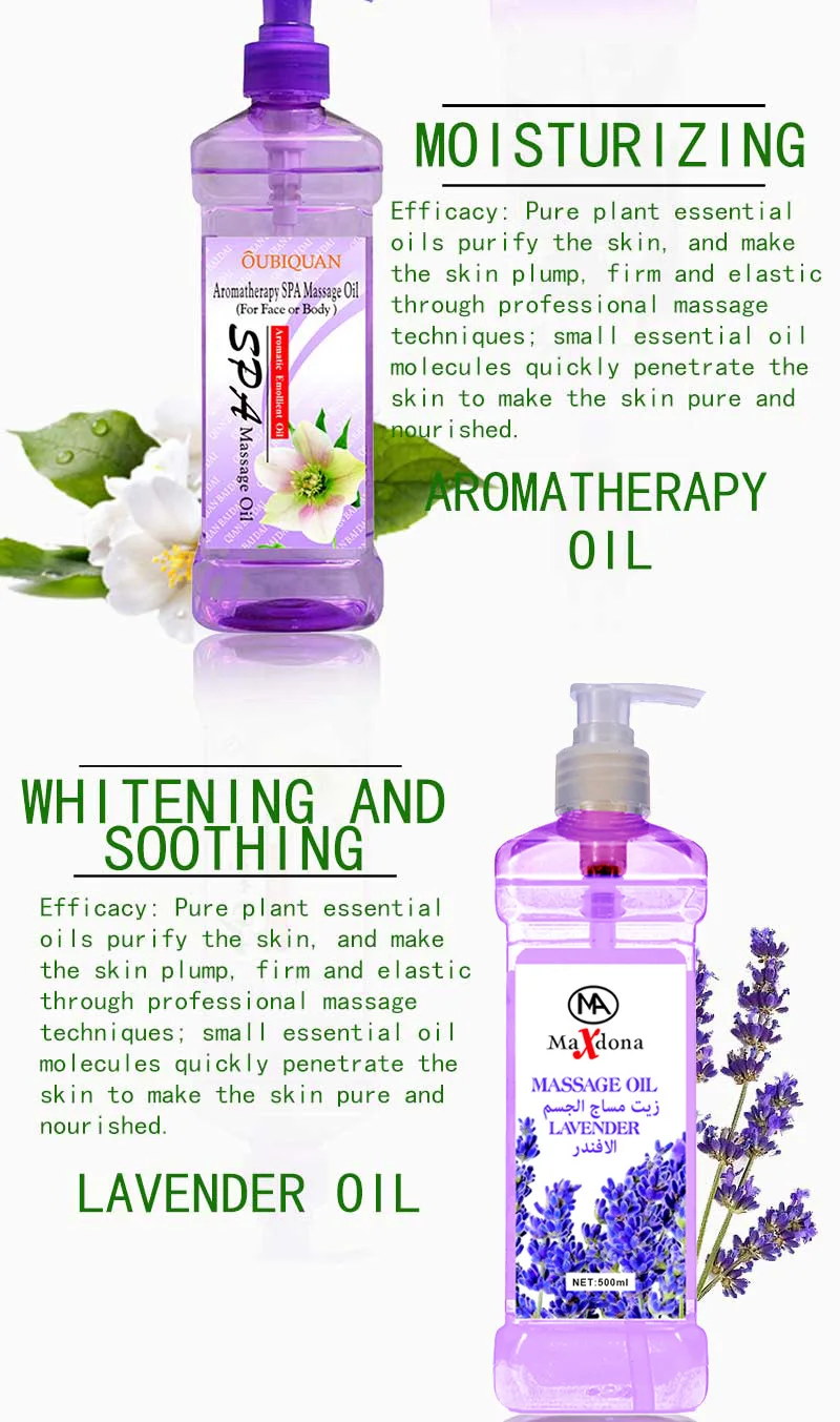 評価 MASSAGE NOIL MARCH 5L agapeeurope.org