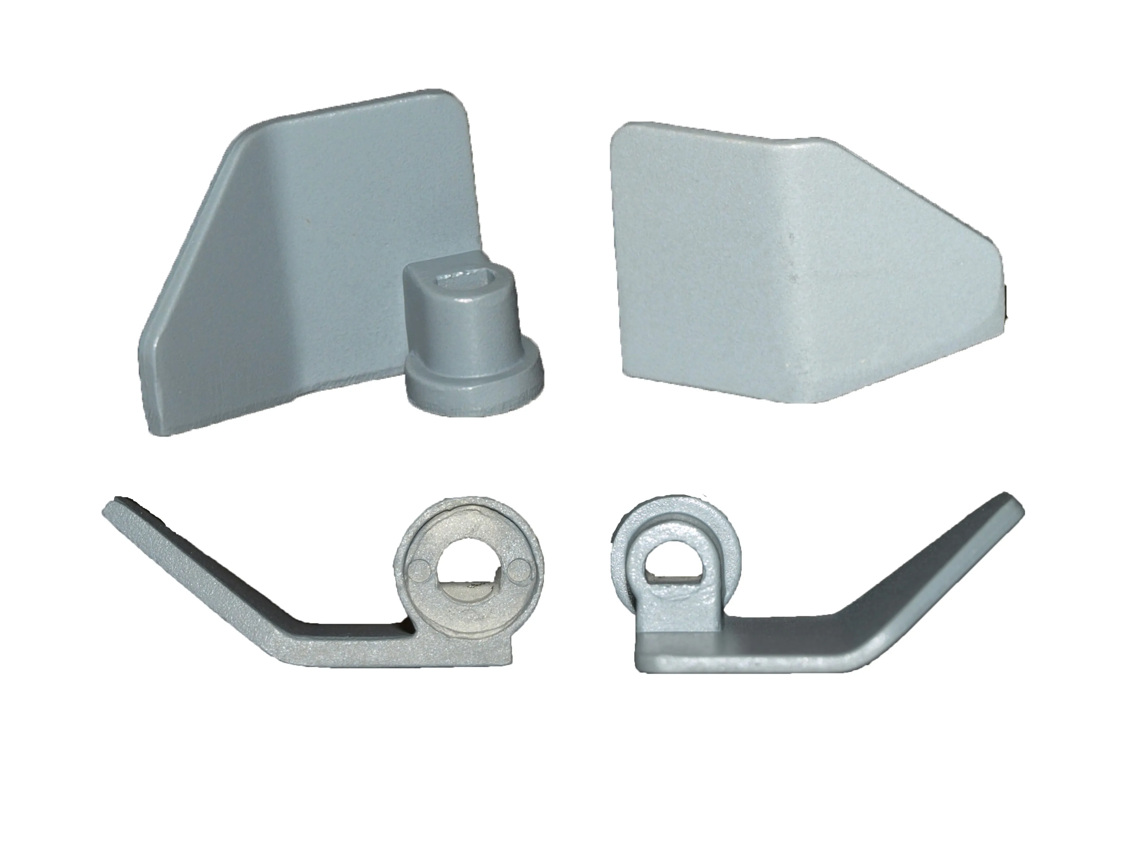 Нож Для Хлебопечки Мулинекс Купить