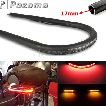 comprar Motocicleta 7/8