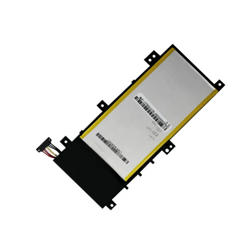 Высокое качество C21N1333 Аккумулятор для ноутбука ASUS TP550L TP550LA TP550LD TP550LJ за трансформатор Libro di Vibrazione TP550 7,5 V 38Wh